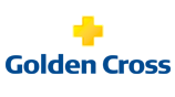 c-golden-cross