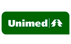 c-unimed