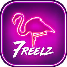 7reelz Casino Evaluation