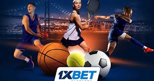 Обзор 1xBet: Что нужно знать в мае 2026 года