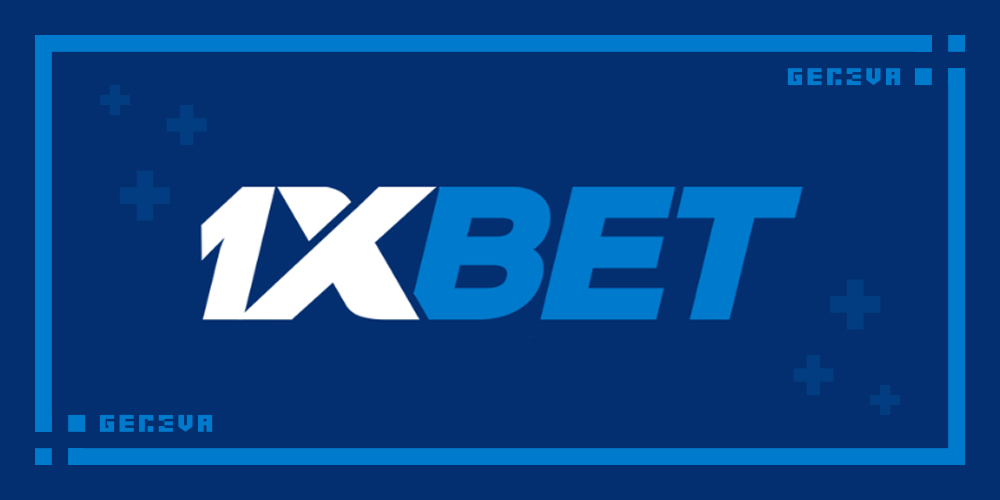探索1xBet在新加坡的无限可能性 探索1xBet在新加坡的无限可能性