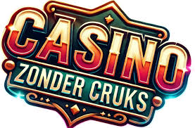 Betrouwbaar Casino zonder CRUKS Speel Veilig en Vrij