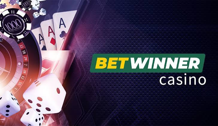 Download the BetWinner App A Comprehensive Guide Download the BetWinner App A Comprehensive Guide