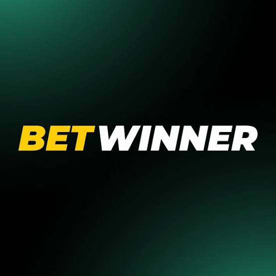 Download the BetWinner App A Comprehensive Guide Download the BetWinner App A Comprehensive Guide