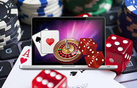 Everything You Need to Know About Spins House Casino & Sportsbook Everything You Need to Know About Spins House Casino & Sportsbook
