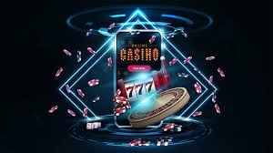 FlashDash Casino Registration Your Gateway to Exciting Gaming FlashDash Casino Registration Your Gateway to Exciting Gaming