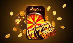 FlashDash Casino Registration Your Gateway to Exciting Gaming FlashDash Casino Registration Your Gateway to Exciting Gaming