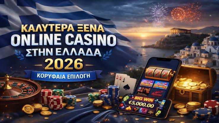 Online Καζίνο Χωρίς Ταυτοποίηση Μπείτε Στον Κόσμο του Τζόγου Χωρίς Στεναγμούς Online Καζίνο Χωρίς Ταυτοποίηση Μπείτε Στον Κόσμο του Τζόγου Χωρίς Στεναγμούς