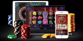 Tropicanza Casino Review Unveiling the Tropical Gaming Experience