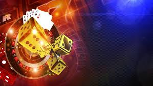 Unlock Thrilling Adventures with the FantasyBet Casino Mobile App Unlock Thrilling Adventures with the FantasyBet Casino Mobile App