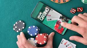 Unlock Thrilling Adventures with the FantasyBet Casino Mobile App Unlock Thrilling Adventures with the FantasyBet Casino Mobile App